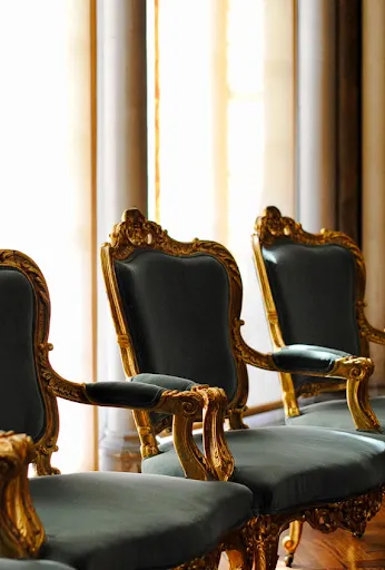 Pracownia Tapicerska Sławomir Rąpała